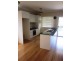 87 Pechey Street, Chermside QLD 4032