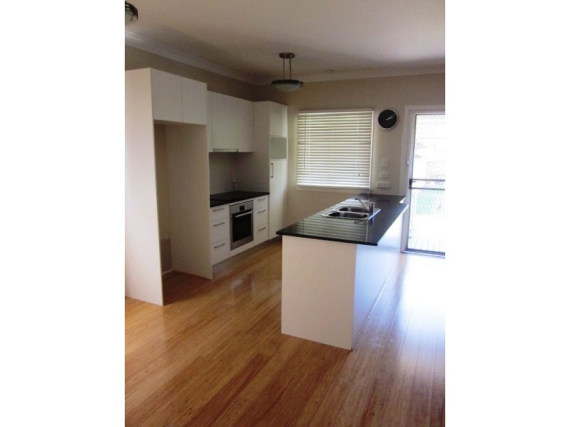 87 Pechey Street, Chermside QLD 4032