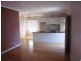 87 Pechey Street, Chermside QLD 4032