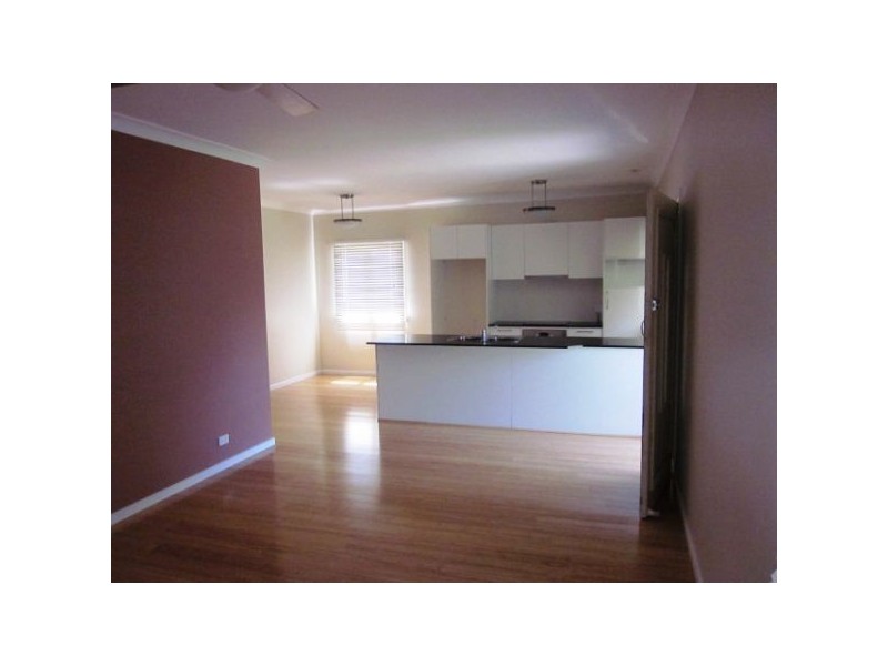 87 Pechey Street, Chermside QLD 4032