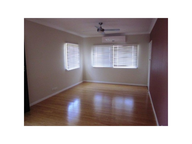87 Pechey Street, Chermside QLD 4032