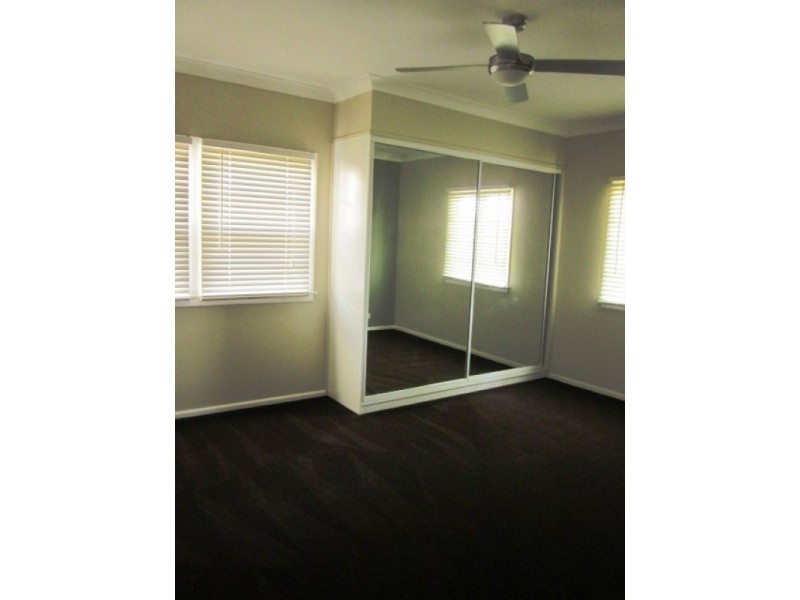 87 Pechey Street, Chermside QLD 4032