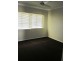 87 Pechey Street, Chermside QLD 4032
