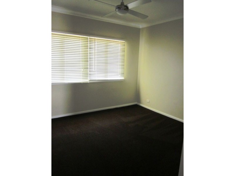 87 Pechey Street, Chermside QLD 4032