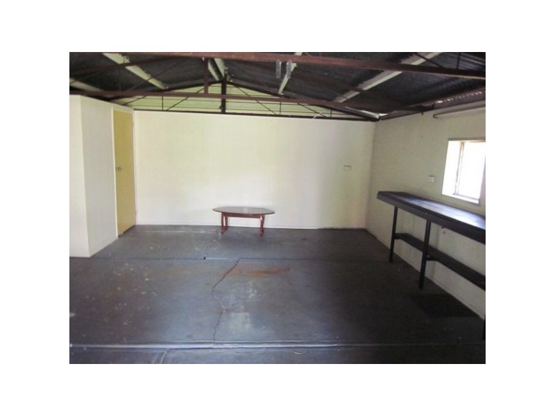 87 Pechey Street, Chermside QLD 4032
