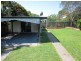 87 Pechey Street, Chermside QLD 4032