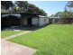 87 Pechey Street, Chermside QLD 4032