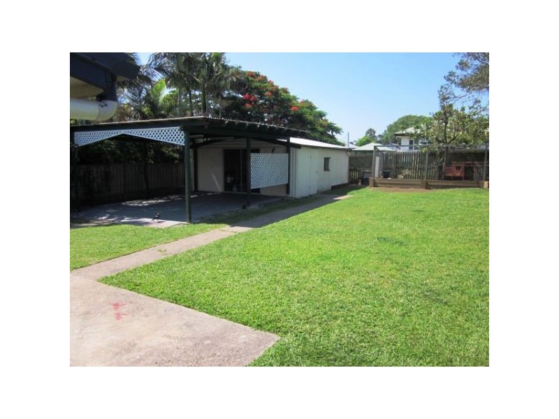 87 Pechey Street, Chermside QLD 4032