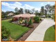 26 Donovan Court, Morayfield QLD 4506