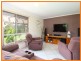 26 Donovan Court, Morayfield QLD 4506
