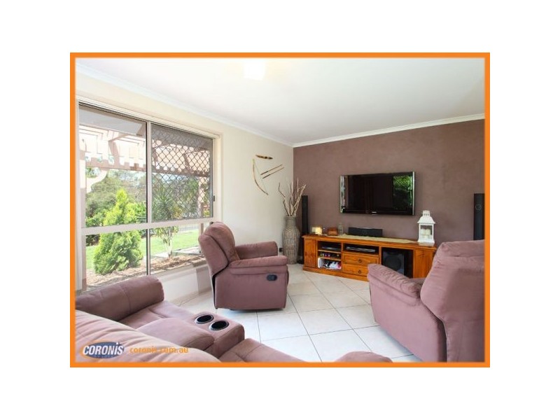 26 Donovan Court, Morayfield QLD 4506