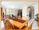26 Donovan Court, Morayfield QLD 4506