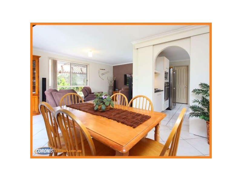 26 Donovan Court, Morayfield QLD 4506