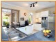 26 Donovan Court, Morayfield QLD 4506