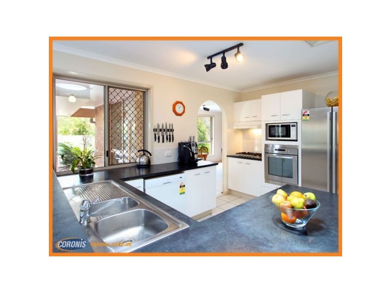 26 Donovan Court, Morayfield QLD 4506