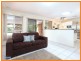 26 Donovan Court, Morayfield QLD 4506