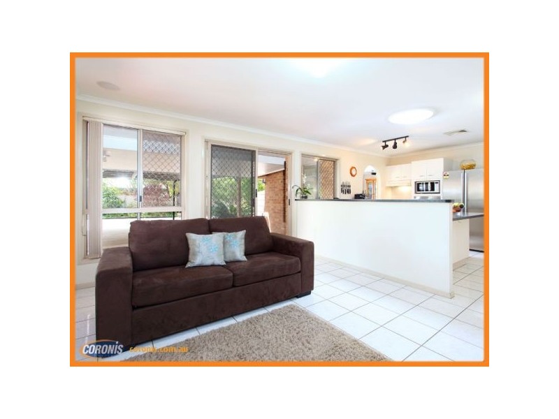 26 Donovan Court, Morayfield QLD 4506
