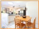 26 Donovan Court, Morayfield QLD 4506