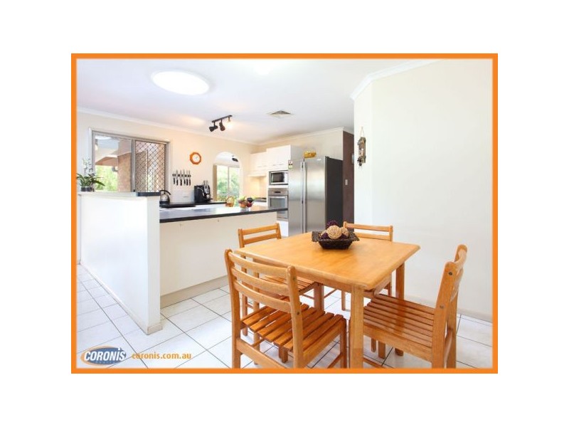 26 Donovan Court, Morayfield QLD 4506