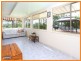 26 Donovan Court, Morayfield QLD 4506