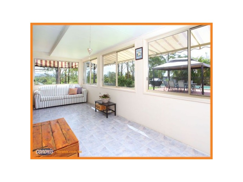 26 Donovan Court, Morayfield QLD 4506