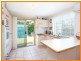 26 Donovan Court, Morayfield QLD 4506