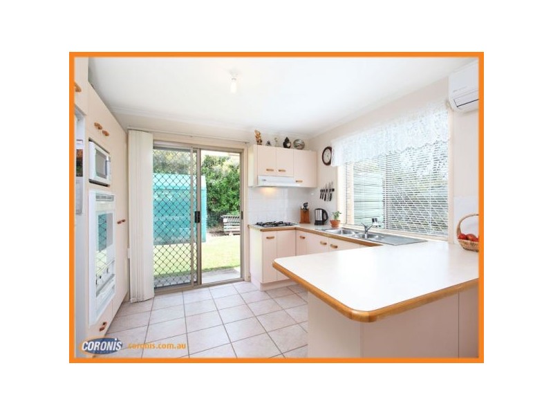 26 Donovan Court, Morayfield QLD 4506