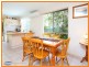 26 Donovan Court, Morayfield QLD 4506