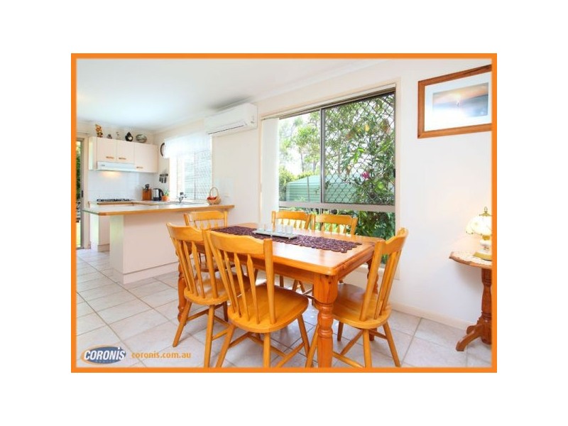 26 Donovan Court, Morayfield QLD 4506
