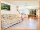26 Donovan Court, Morayfield QLD 4506