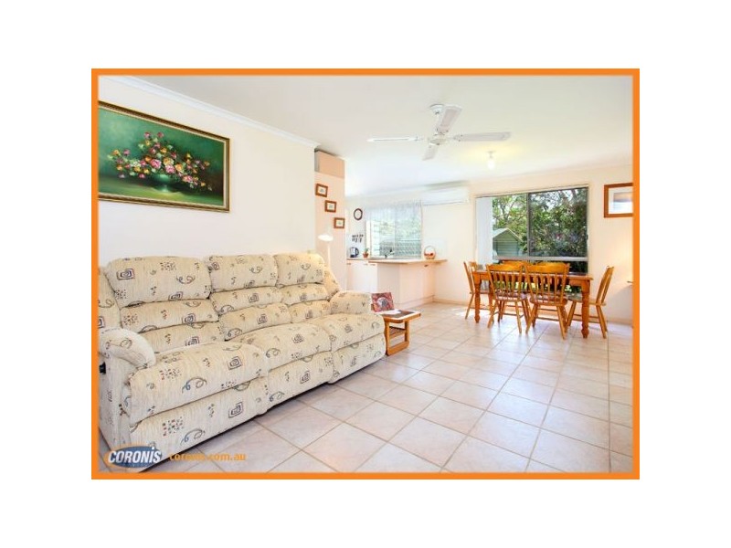 26 Donovan Court, Morayfield QLD 4506