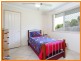 26 Donovan Court, Morayfield QLD 4506