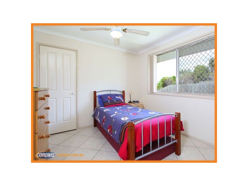26 Donovan Court, Morayfield QLD 4506