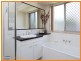 26 Donovan Court, Morayfield QLD 4506