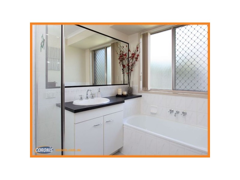 26 Donovan Court, Morayfield QLD 4506