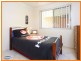 26 Donovan Court, Morayfield QLD 4506
