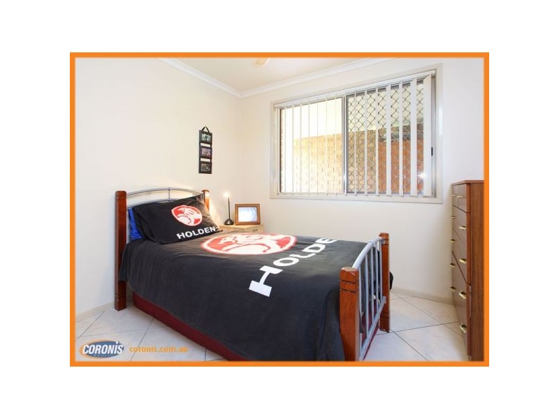 26 Donovan Court, Morayfield QLD 4506