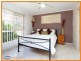 26 Donovan Court, Morayfield QLD 4506