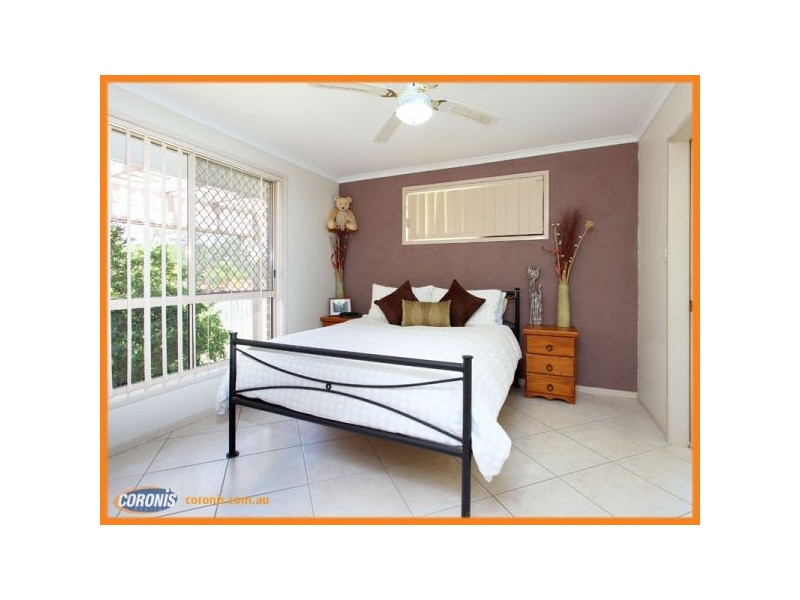 26 Donovan Court, Morayfield QLD 4506