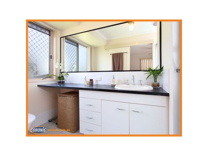 26 Donovan Court, Morayfield QLD 4506