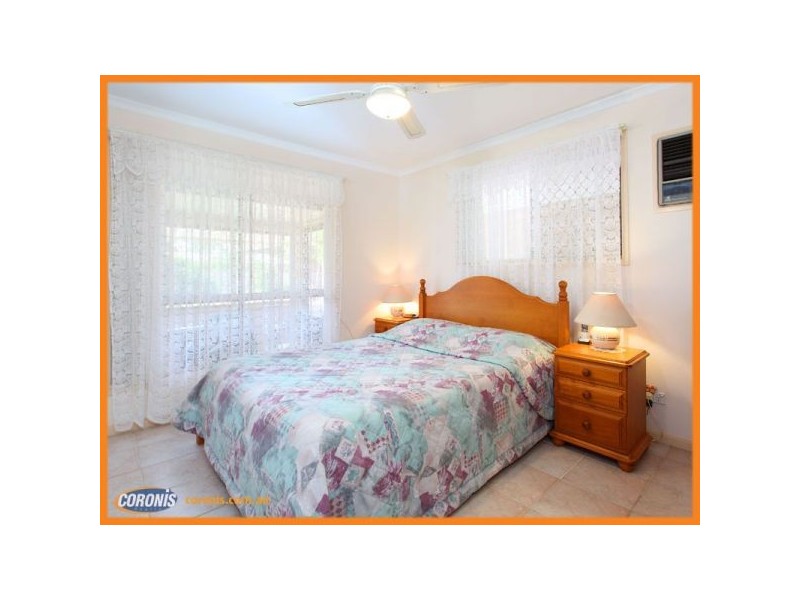 26 Donovan Court, Morayfield QLD 4506