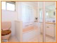 26 Donovan Court, Morayfield QLD 4506