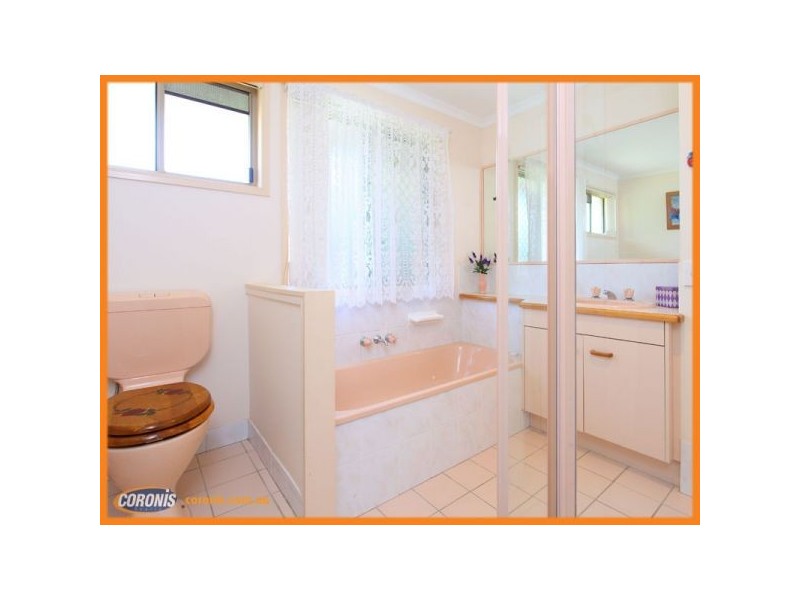 26 Donovan Court, Morayfield QLD 4506