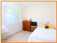 26 Donovan Court, Morayfield QLD 4506