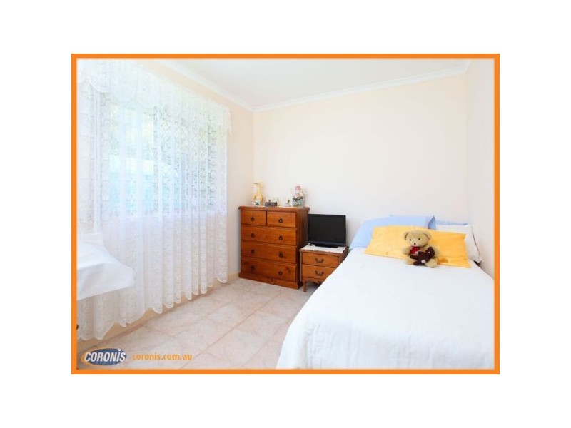 26 Donovan Court, Morayfield QLD 4506