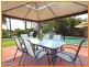 26 Donovan Court, Morayfield QLD 4506