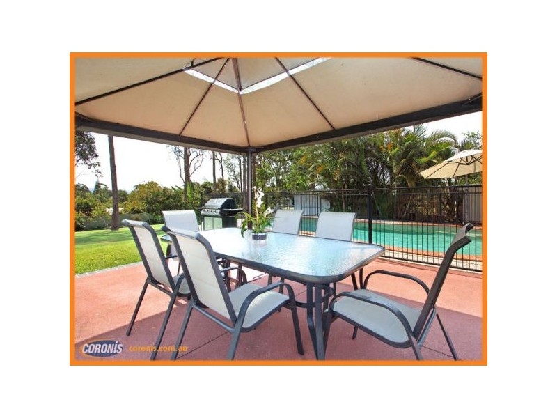26 Donovan Court, Morayfield QLD 4506