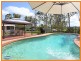 26 Donovan Court, Morayfield QLD 4506