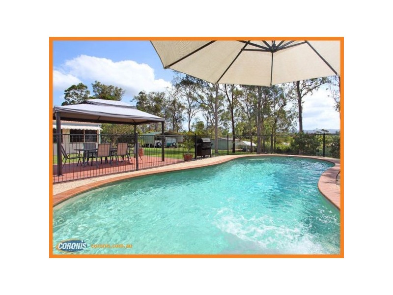 26 Donovan Court, Morayfield QLD 4506