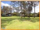 26 Donovan Court, Morayfield QLD 4506